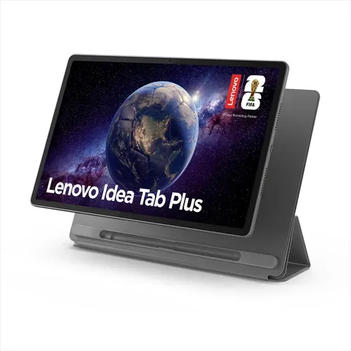 Tablet Chuwi Windows 11 Hi10 X2 10.1'' 8gb Ram 256gb Ssd I3