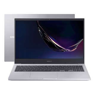 Notebook Samsung Book E30 15.6 Core I3-10110u 4gb Ram 1tb Hd Notebook Samsung Book E30 15.6 Core I3-10110u 4gb Ram 1tb Hd