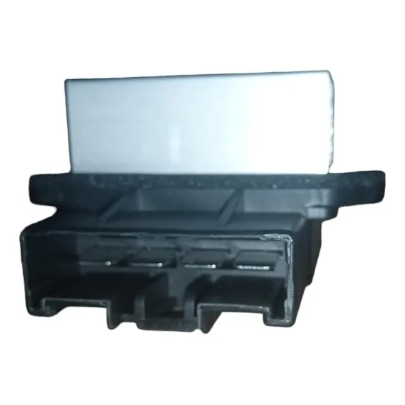Resistencia A/c Toyota 4runner 03/09 Camry 02/06 Nueva 