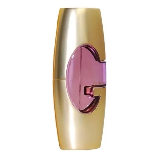 Gold EDP 75ml para mujer