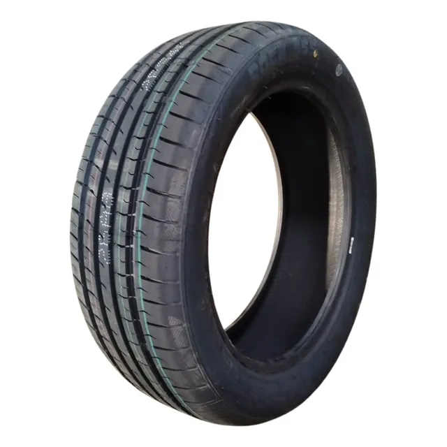 Neumatico 195/50 R16 Rockblade Rock 555 88v
