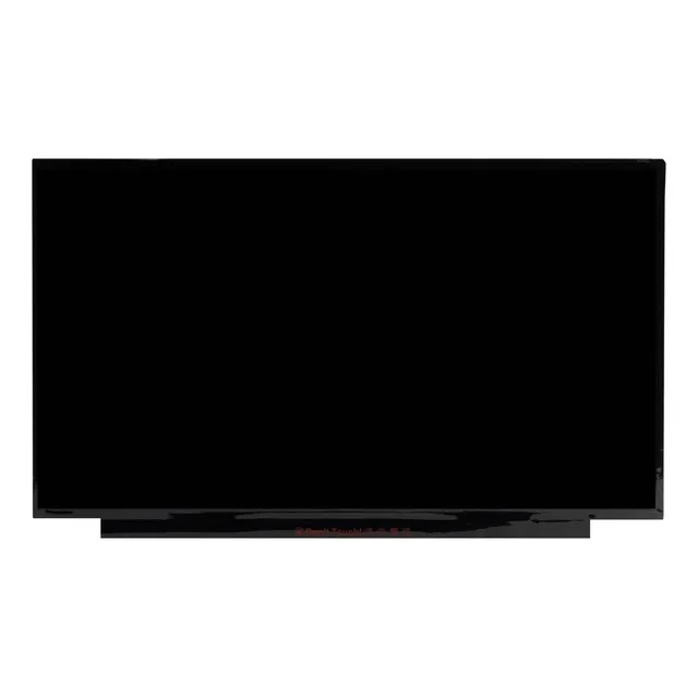 Display Pantalla Ne156fhm-nx2 Lp156wfj(sp)(b3) 144mhz 40pin