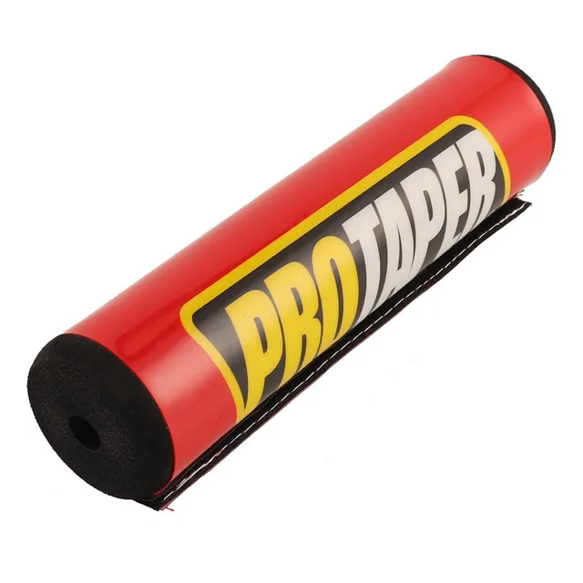 Protector Manillar Protaper 