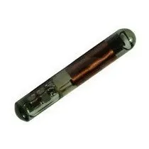 Chip Transponder Ford Fiesta Eco Sport Focus 4d60 Tp06