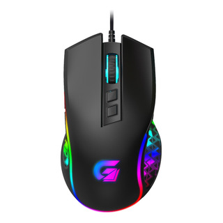 Mouse Gamer Fortrek Vickers New Ed 8000dpi Rgb Fps Software Mouse Gamer Fortrek Vickers New Ed 8000dpi Rgb Fps Software