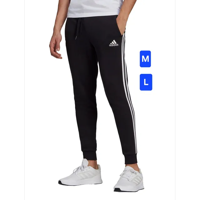 Mono Pantalon adidas Original