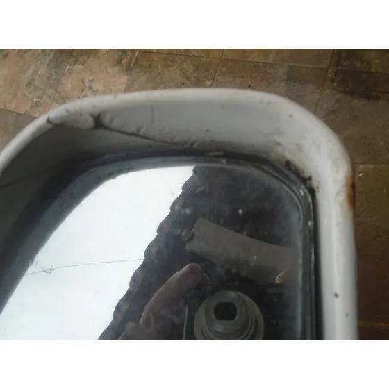 Nissan Tiida Japones