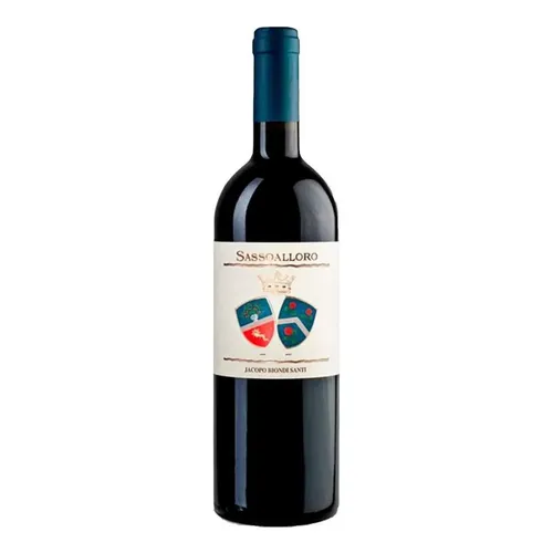Fontodi Vinho Flaccianello Della Pieve Igt Itália 750ml | MercadoLivre