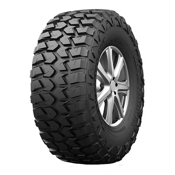 185r14c 102/100q 8pr Rs25 Mt Kapsen