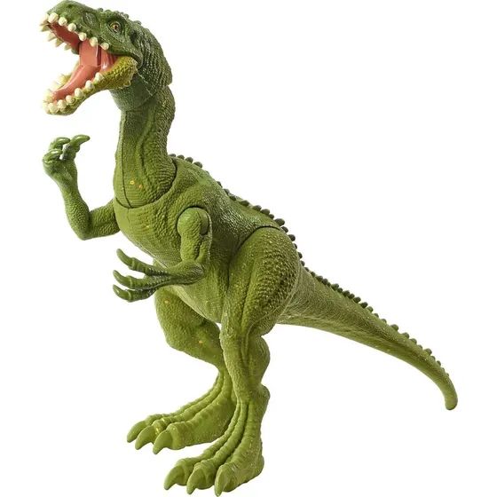 Figura De Dinosaurio Masiakasaurus Jurassic World