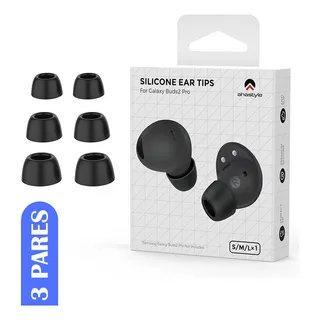 Galaxy Buds2 Pro | Mercado Livre