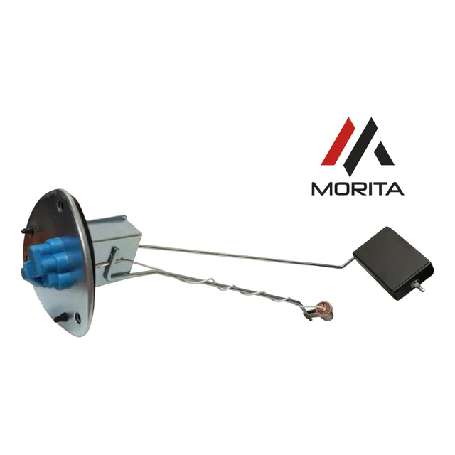 Flotante Gasolina Mitsubishi Montero Dakar L300 