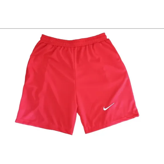 Shorts Bermuda Caballero Atlética Pack 2