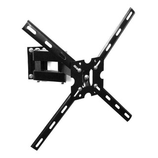 Suporte Articulado Com 4 Movimentos Led 50 4k Uhd Tcl Wi-fi Suporte Articulado Com 4 Movimentos Led 50 4k Uhd Tcl Wi-fi