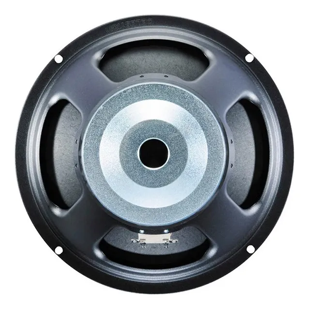 Bocina Celestion Tf1225 12puLG, 250w, 4 Ohms