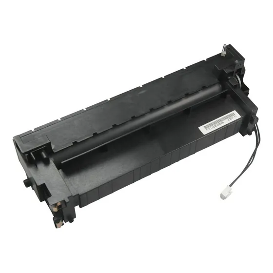 Fusor Oki B431