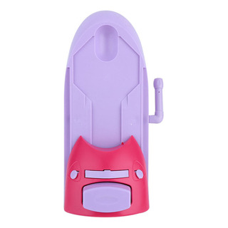 Maquina Para Colorear Uñas Diy Estampados Nail Herramientas Maquina Para Colorear Uñas Diy Estampados Nail Herramientas