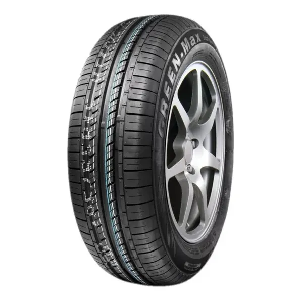Llanta 235/75 R15 105t Linglong Green Max Et
