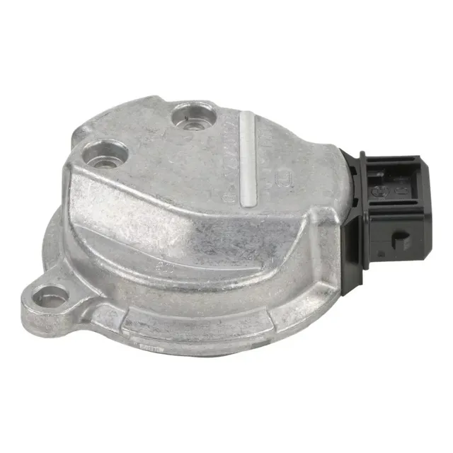 Car Sensor Posicion Arbol Levas Cmp Audi A4 4cil 1.8 2002
