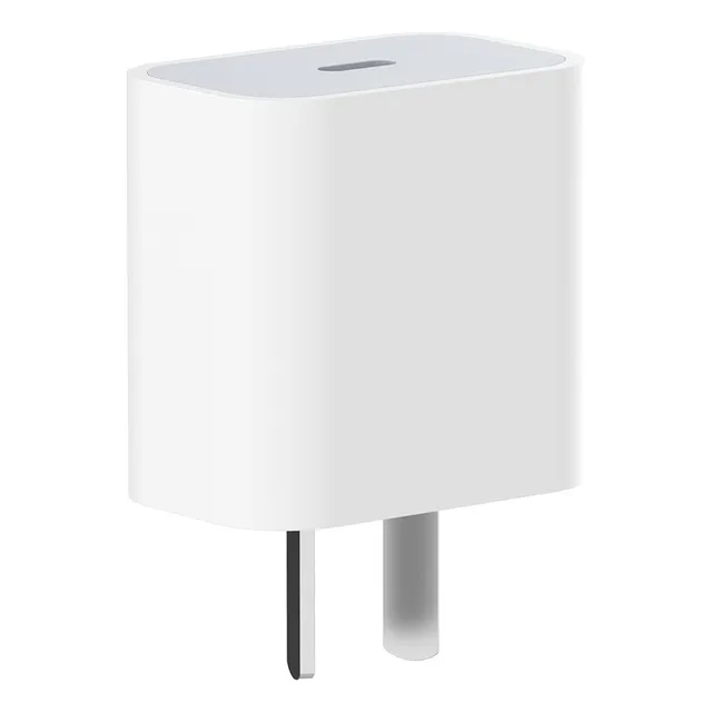 Cargador Tipo C Rapido Para Samsung A06 A16 A26 A36 A56 S25