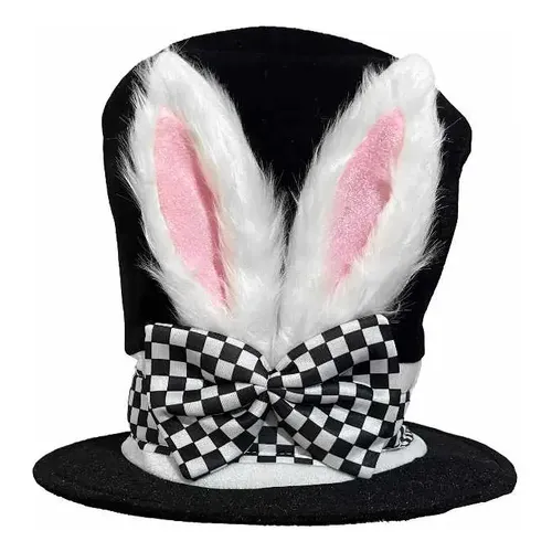 BETESSIN Diadema De Halloween – Gorro Murciélago Negro Elástico, Accesorio Divertido Para Fiestas Y Disfraces