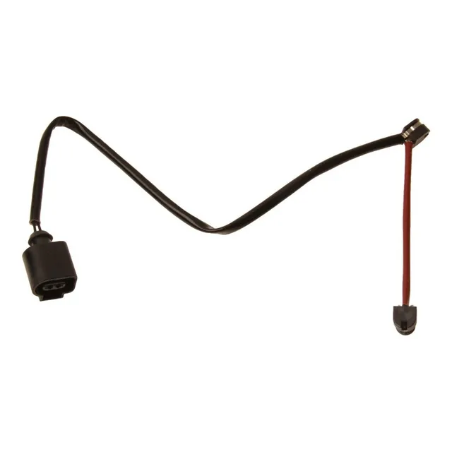 Sensor Desgaste Balata Delantero Audi Q7 Vw Touareg 
