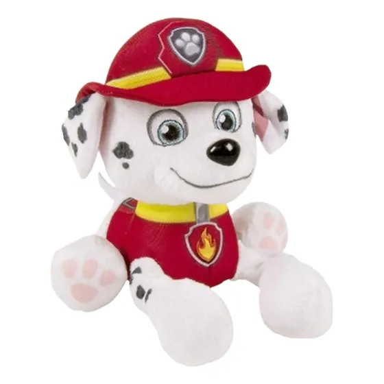 Peluches De Paw Patrol Excelente Regalo De Patrulla Canina