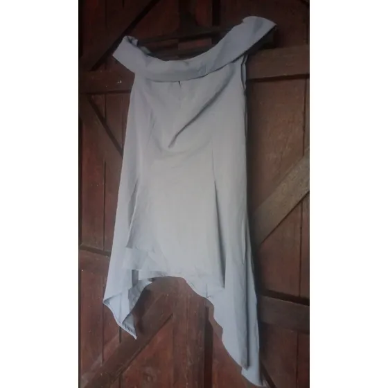 Blusa Damas. Talla S, Holgada.lindo Y Moderno Diseño. Nueva