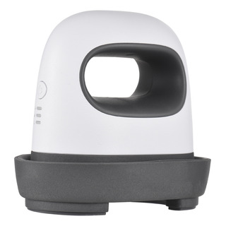 Máquina De Prensado En Caliente, Fácil Impresión, Manta, Pro Máquina De Prensado En Caliente, Fácil Impresión, Manta, Pro