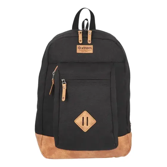 Mochila Xtrem Force 255 Urbana 28l Para Adultos Febo