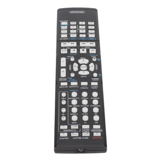 Controle Remoto Do Receptor Av Compatível Com Pioneer Vsx 42 Controle Remoto Do Receptor Av Compatível Com Pioneer Vsx 42