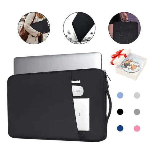 Casetify Impact Macbook Air 13-inch (m2-m4) Case Other | MercadoLibre