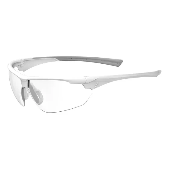 Gafas De Seguridad Ace Evo Gafas De Trabajo De Laboratorio