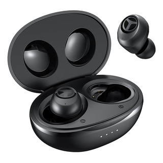 Fone De Ouvido Tranya T10b Modo Jogo Ipx7 Bluetooth 5.1 Fone De Ouvido Tranya T10b Modo Jogo Ipx7 Bluetooth 5.1