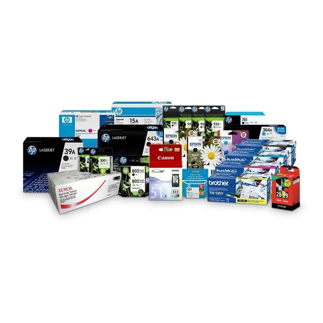 Toner Xerox 106r03532 Negro Versalink C400/c405 Extra Alta C