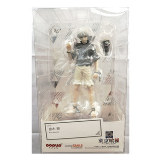 Good Smile Company Pop Up Parade Tokyo Ghoul Ken Kaneki Good Smile Company Pop Up Parade Tokyo Ghoul Ken Kaneki