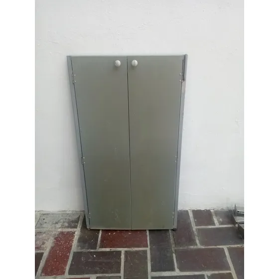 Puertas Multiusos (usadas)
