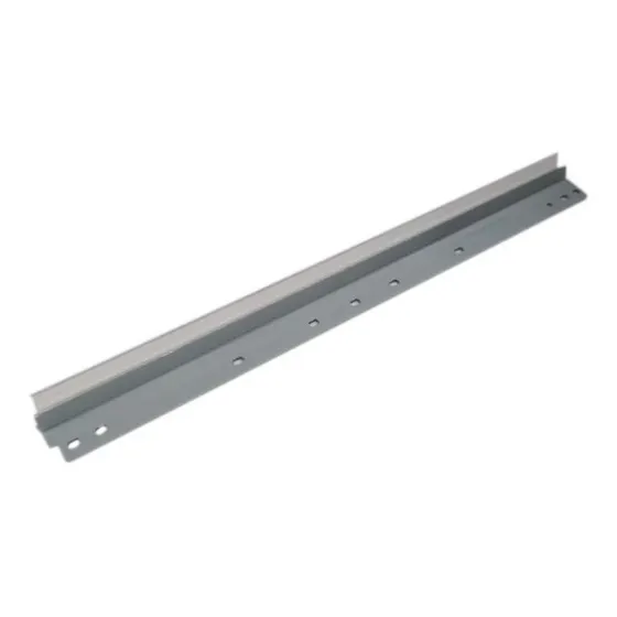 Cuchilla De Limpieza Sharp Ar160 161 162 163 164 200 201 205