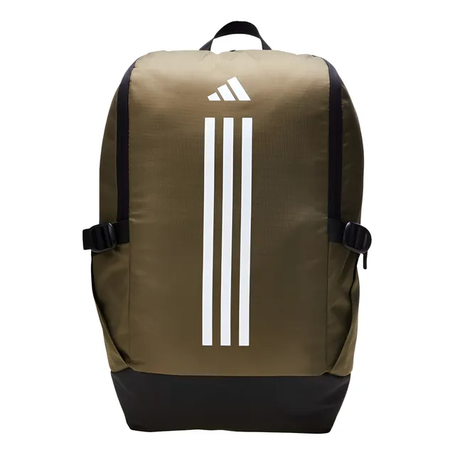 Mochila De Treino Masc/femi Essentials 3 Stripes adidas