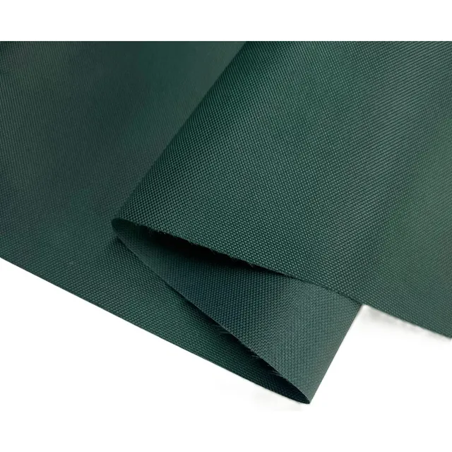 Tela Tracker Impermeable Importada Ancho 1.50m