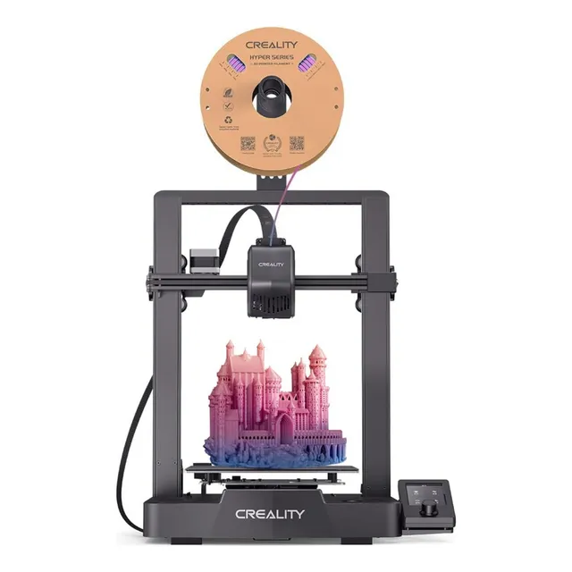 Creality ENDER-3 V3 SE