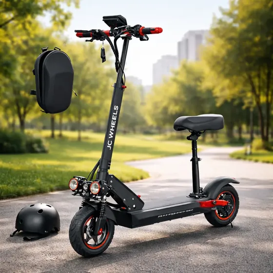 Scooter Electrico Plegable 50km/h 55km Nfc Llave Bluetooh Scooter Electrico Plegable 50km/h 55km Nfc Llave Bluetooh