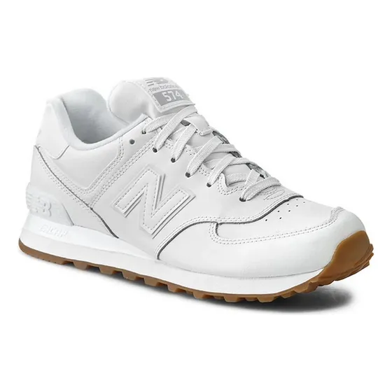 Zapatilla New Balance Ct302