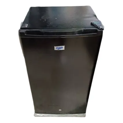Nevera Ejecutiva Grande 93lt