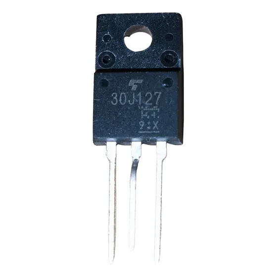 Kit Reparo Ysus Pl43f4000 Pn43h4000 Originais 5 Unidades