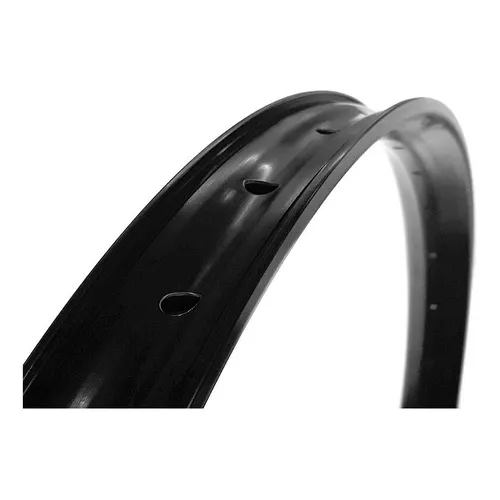 Unidad Aro 29 Scott Syncros Alex Mtb X20 32f negra