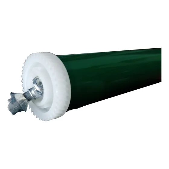 Cilindro Drum Canon Crg 057 Para Mf445dw Mf455dw Pack 2 Unid
