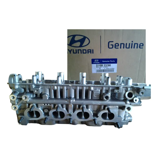 Camara Culata Motor Tucson 2.0 Sportage Motor 2.0