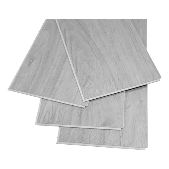 4m² Piso Vinilico Click Fácil Instalar Pronta Entrega