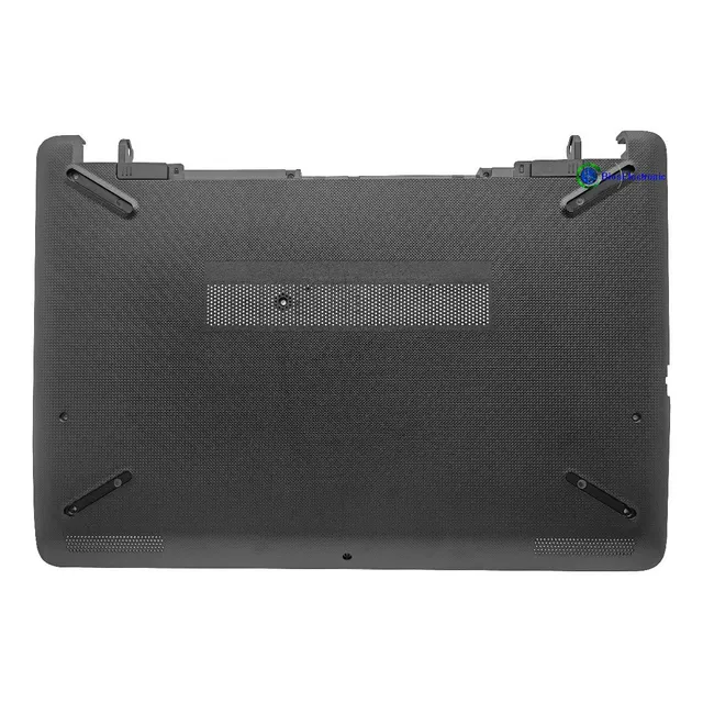Carcasa Inferior Hp 15-bs 15-bw 250 255 G6 924915-001 No Dvd